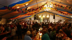 2023 Kilwi Samstag (53)